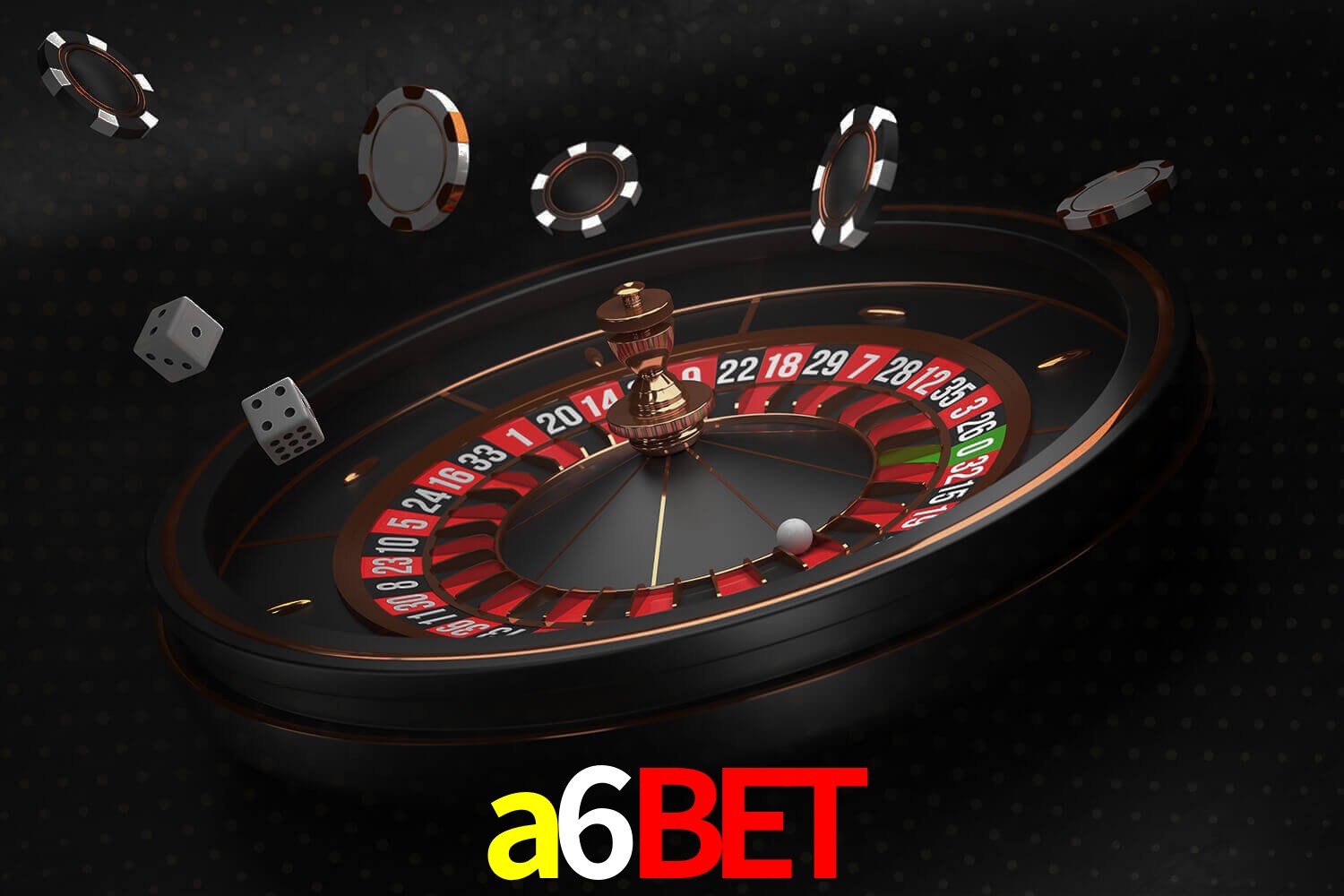a6bet - Casino Online Plataforma - a6bet app