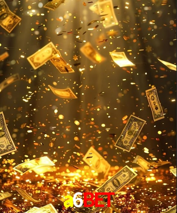 Experiência VIP a6bet