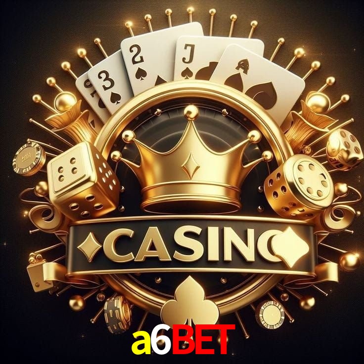 Slots de fortune e cartas de sorte