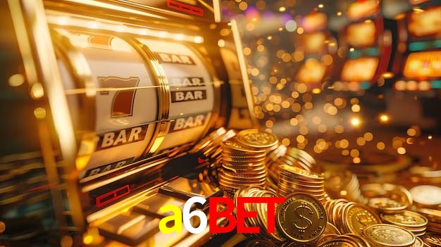 Benefícios VIP na a6bet