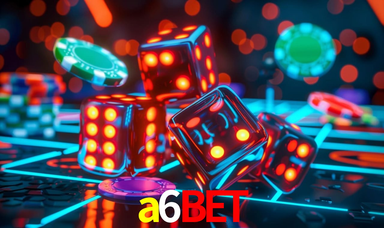 Explorando a Categoria de Eventos em Apostas na a6bet