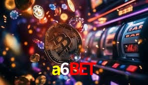 Descubra a Essência do a6bet: Nossa História e Compromissos