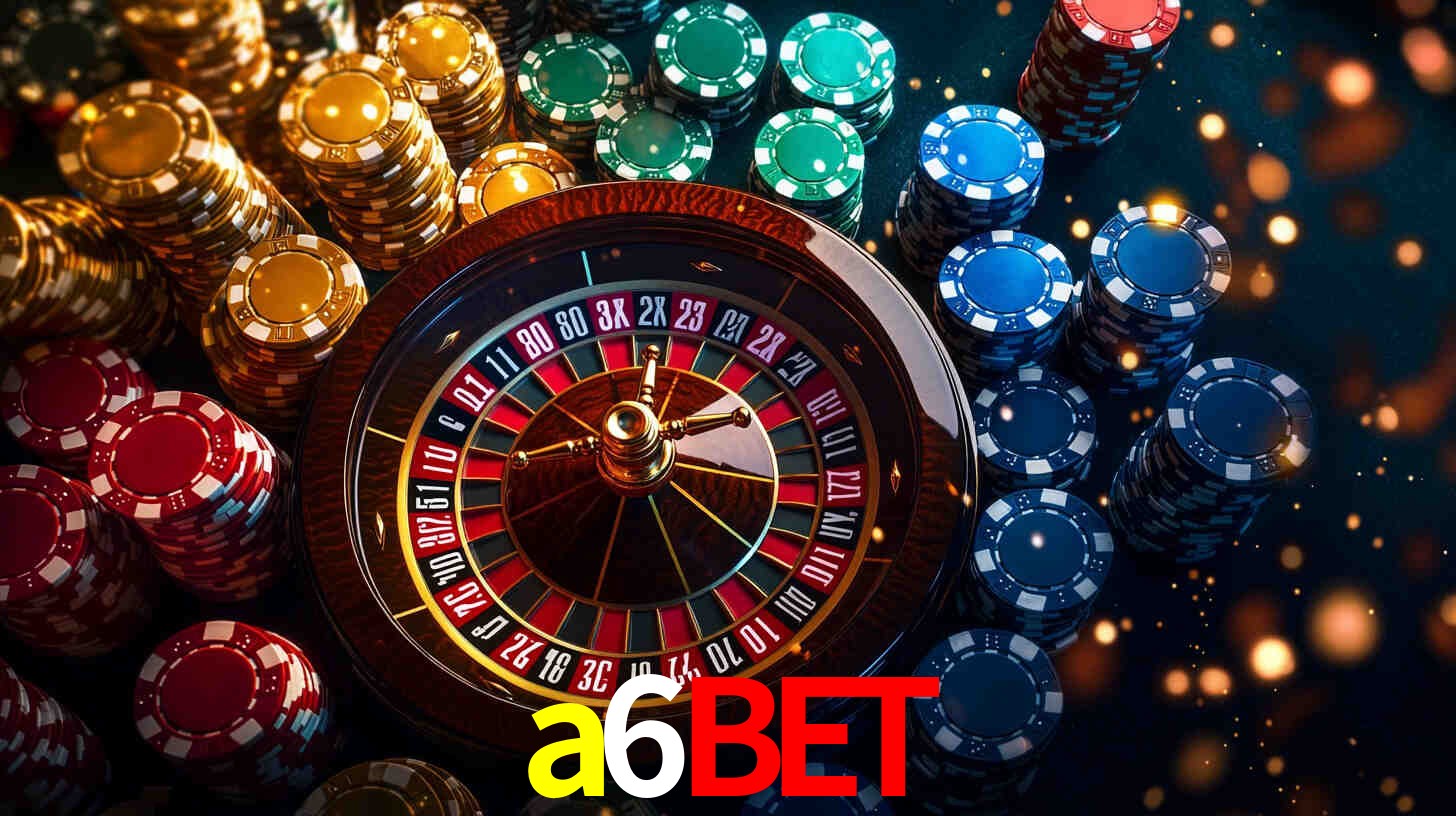 a6bet App Interface