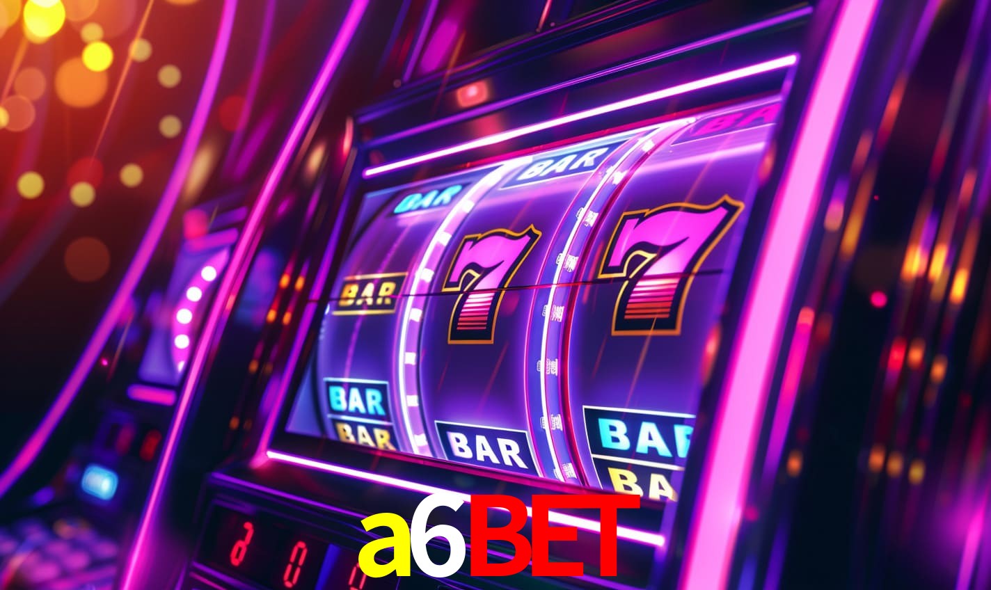 a6bet app