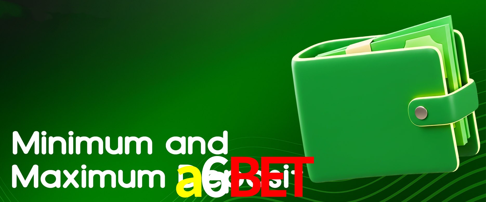 Ofertas Exclusivas a6bet