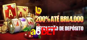 Benefícios da Conta a6bet