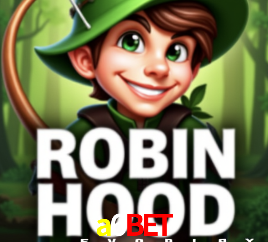 Games Directory a6bet