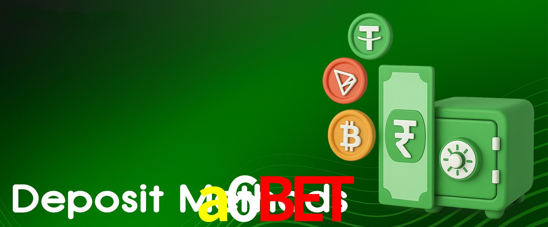 Especiais de Fim de Semana a6bet