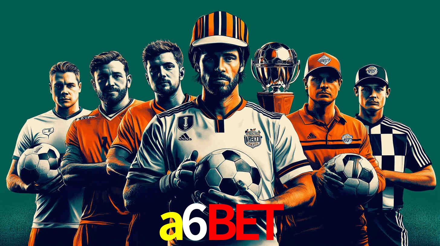 Descubra a Magia dos Jogos de Arcade no a6bet