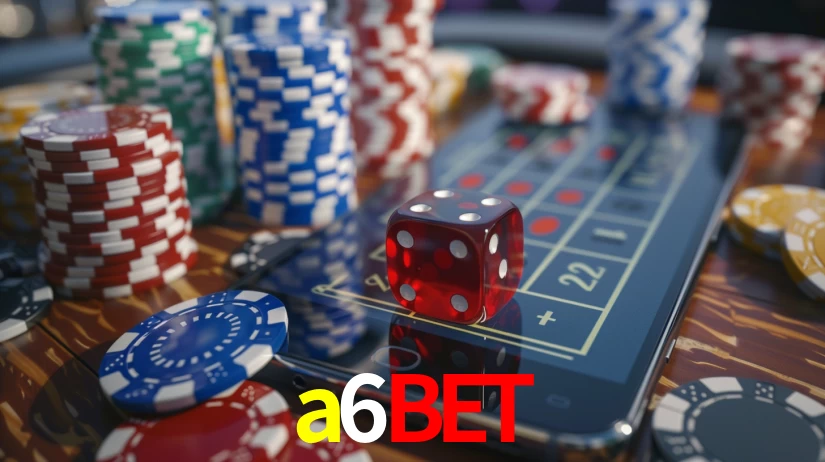 a6bet app