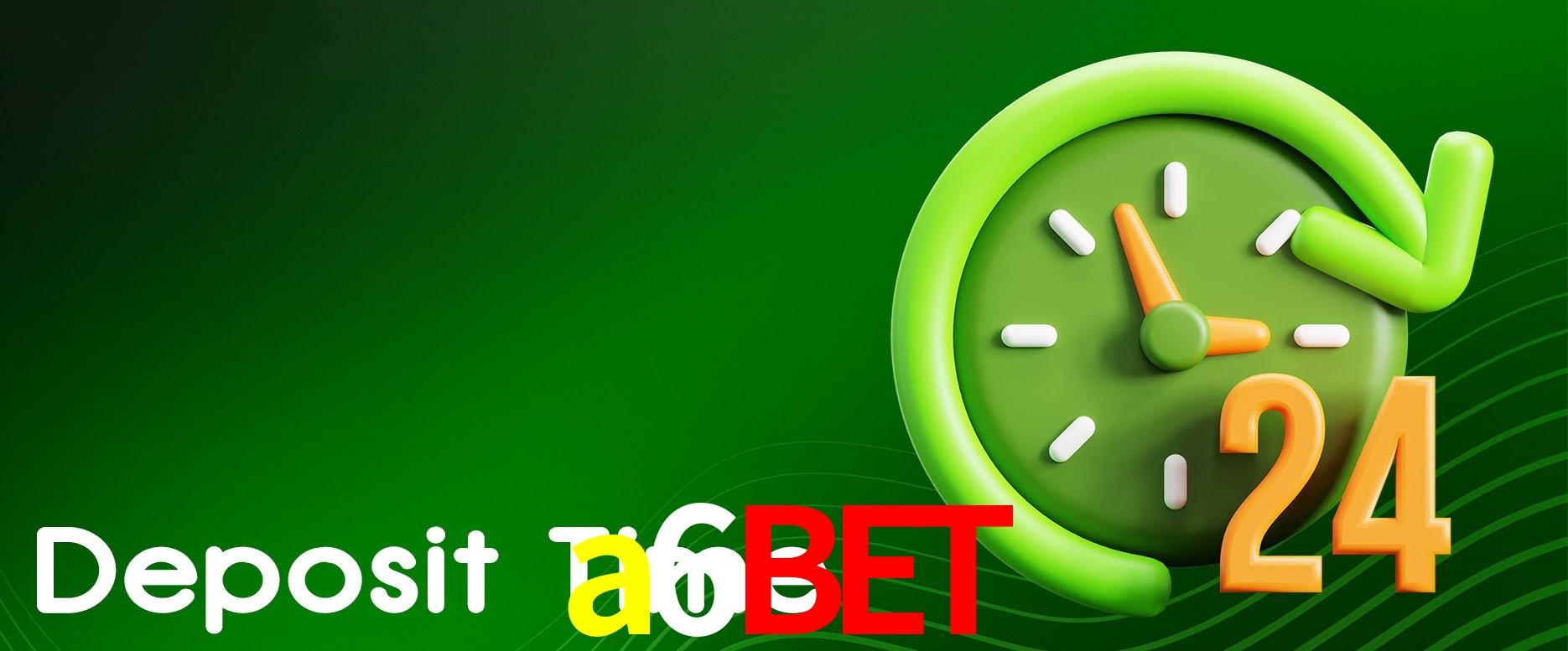 Promoções Sazonais a6bet