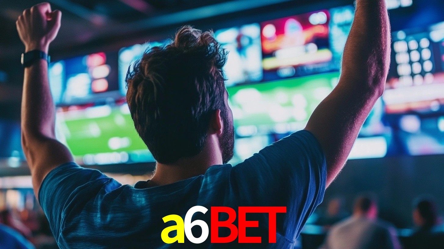 a6bet app