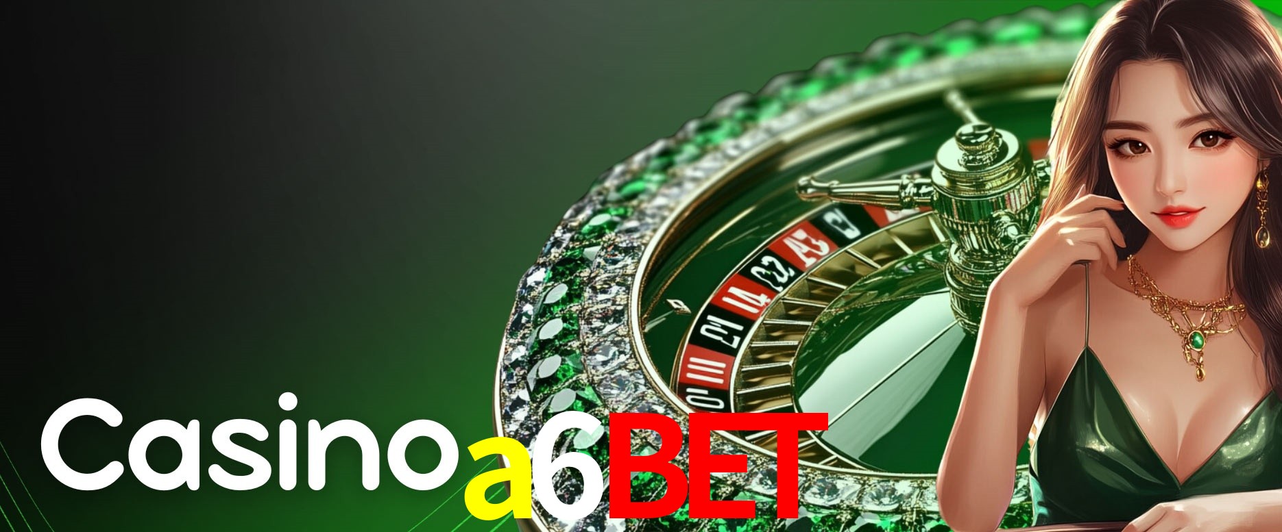 Secure Login a6bet