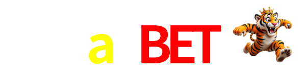 Logo da a6bet
